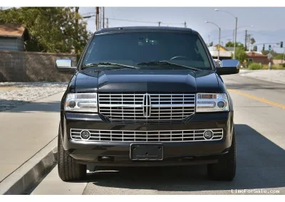 Professional Limousine Company