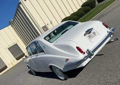 Reliable Airport Limousine