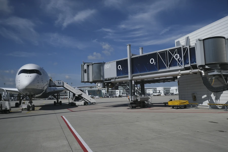 Enhancing Business Travel With Luxury Airport Shuttle Services Norwalk, CT Enhancing Business Travel With Luxury Airport Shuttle Services Norwalk, CT