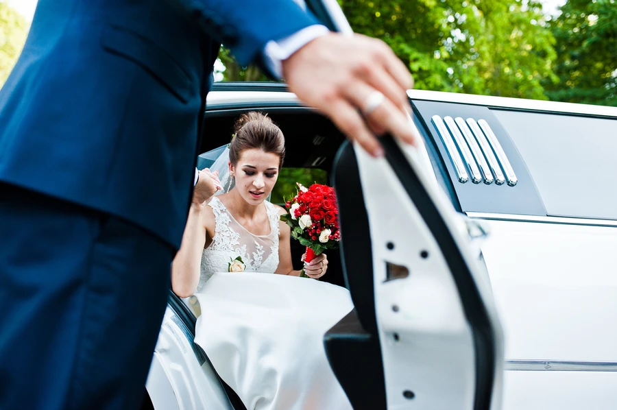 Ensuring Timely Arrivals With Professional Chauffeurs Norwalk, CT