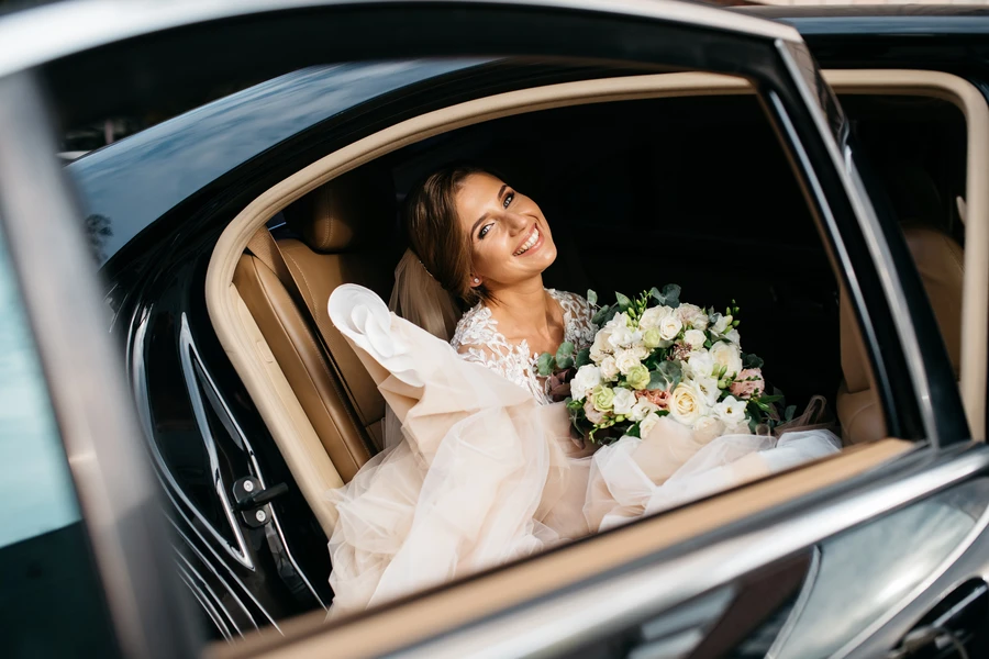Ensuring Timely Arrivals With Professional Chauffeurs in Norwalk, CT