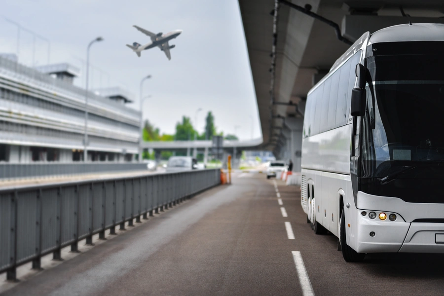 Excellent Airport Shuttle Norwalk, CT Excellent Airport Shuttle Norwalk, CT