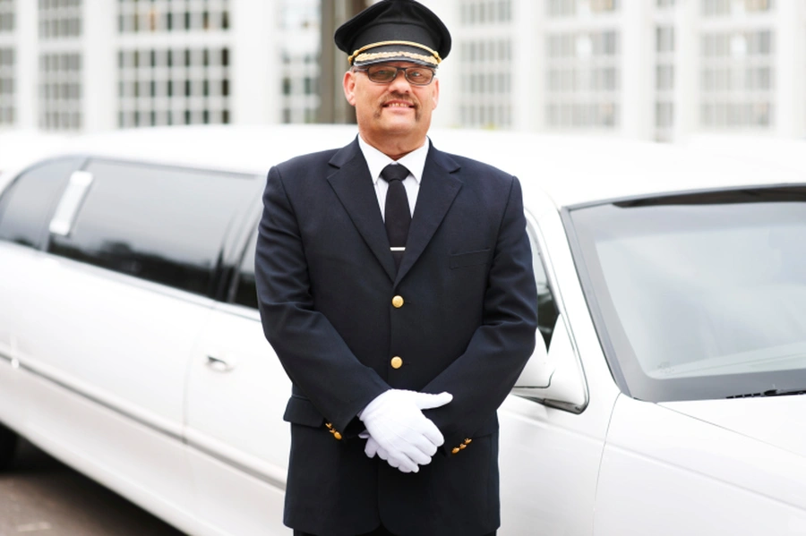 Exploring The Versatility Of Limousine Services For Events Norwalk, CT