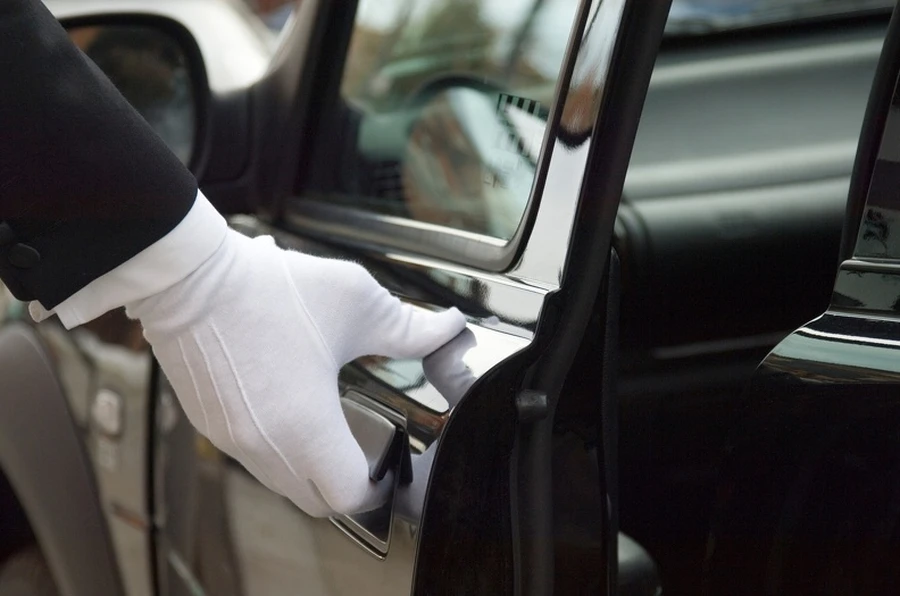 Exploring The Versatility Of Limousine Services For Events in Norwalk, CT