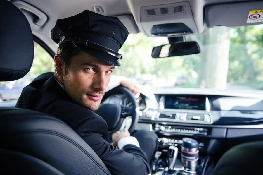 How Limousine Services Elevate Corporate Travel Experiences in Norwalk, CT