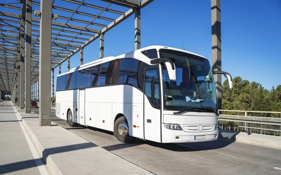The Convenience Of Door-to-door Airport Shuttle Services Norwalk, CT The Convenience Of Door-to-door Airport Shuttle Services Norwalk, CT